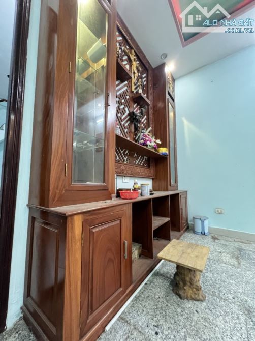 Bán nhà 1 Trệt 1 Lầu 98m2 Đông Hòa.Đường 2 ô tô thông,gần ĐHQG TPHCM - 1