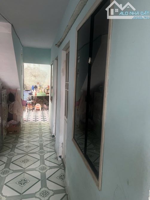 📌📌📌LÀM VIỆC TRỰC TIẾP GIÁ TỐT !!! Bán nhà kiệt oto Lương Thế Vinh giá rẻ - 1