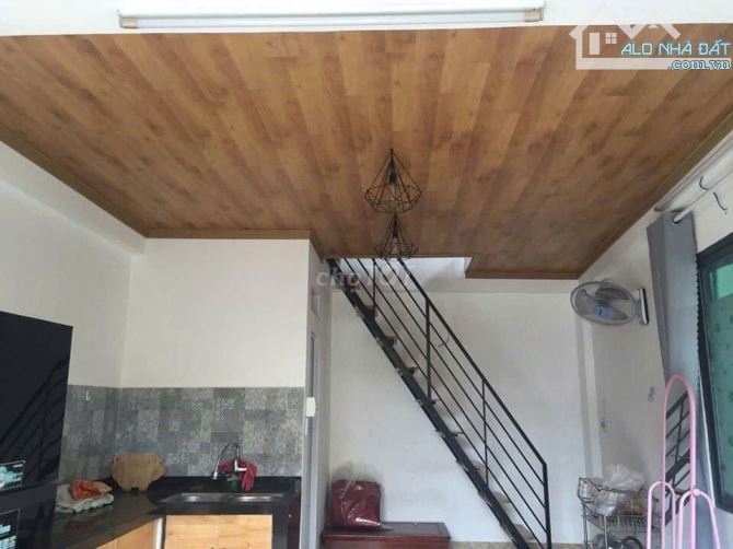 📌📌📌LÀM VIỆC TRỰC TIẾP GIÁ TỐT !!!Bán nhà 2 tầng kiệt đường Nam Cao - 1