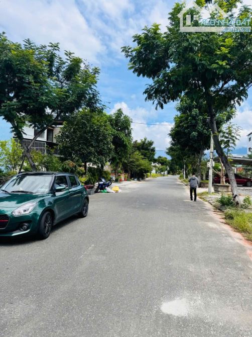 📌📌📌LÀM VIỆC TRỰC TIẾP GIÁ TỐT !!! bán Đất Đường Mai Văn Ngọc - 1