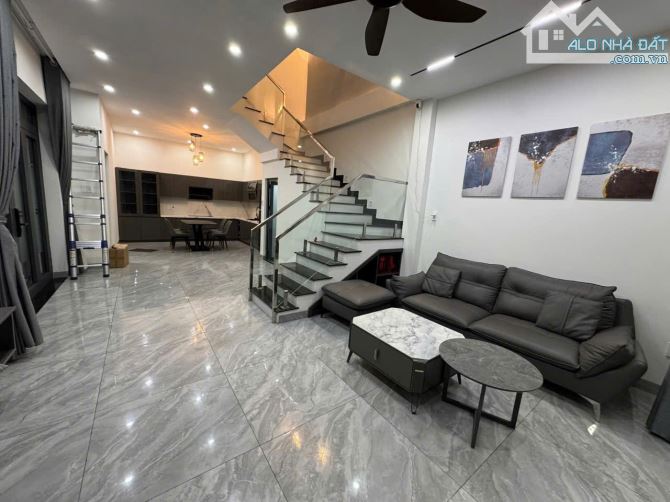 📌📌📌LÀM VIỆC TRỰC TIẾP GIÁ TỐT !!! bán Nhà 2 tầng 2 mê đúc K25/Hà Huy tập , - 1