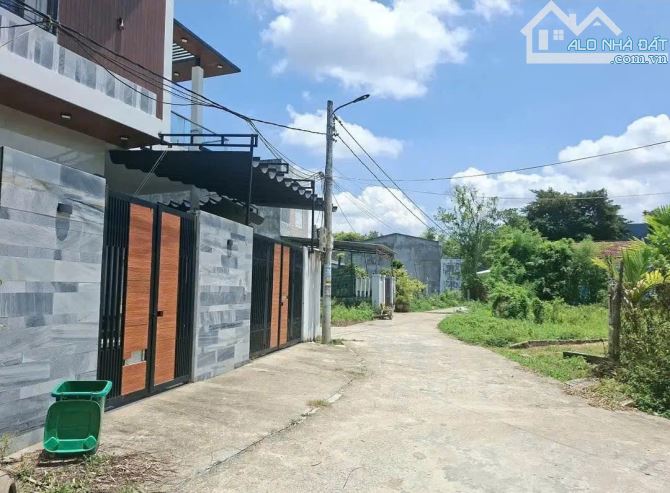 📌📌📌LÀM VIỆC TRỰC TIẾP GIÁ TỐT !!! bán lô đất đường 5m thôn là bông hoà tiến - 1