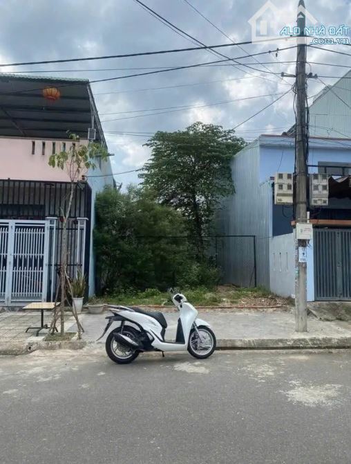 📌📌📌LÀM VIỆC TRỰC TIẾP GIÁ TỐT !!!  bán lô đất đường Đại La 4 giá tốt - 1