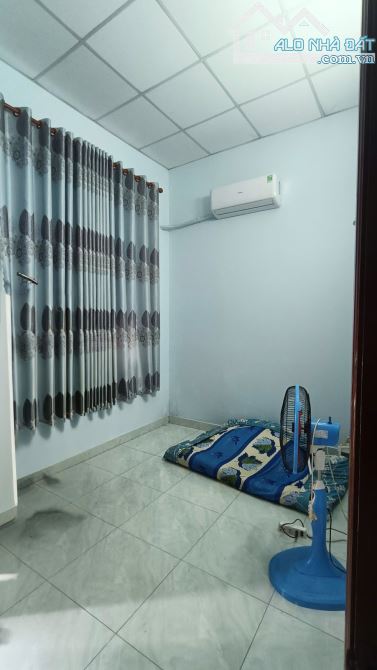 NHÀ ĐẸP GIÁ MỀM – NGANG 4M DÀI 7M – HẺM XE HƠI – KHU DÂN CƯ AN NINH🌟🌟 - 1