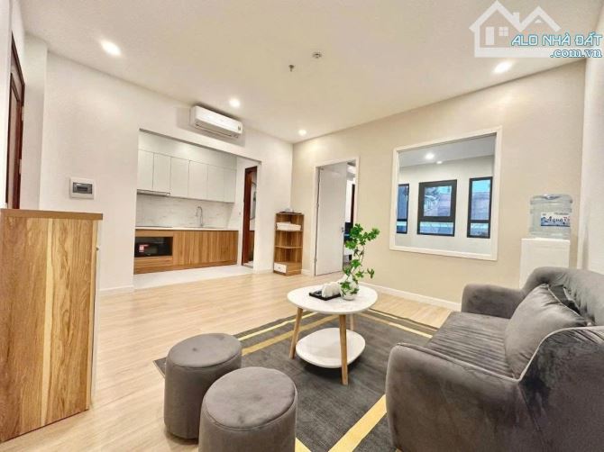 BÁN TÒA APARTMENT MẶT PHỐ VÕNG THỊ, TÂY HỒ - 115M x 9T CÓ HẦM - Ô TÔ TRÁNH - GIÁ 100 TỶ - 1