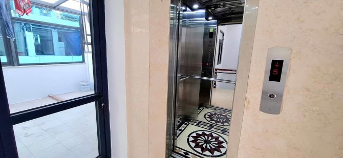 LIỀN KỀ VINHOMES GARDENIA - KHU VIP CỦA ĐẠI GIA - THANG MÁY NHẬP KHẨU - NỘI THẤT ĐẲNG CẤP - 13