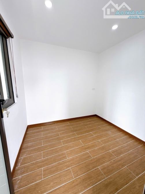 💥💥 NHÀ ĐẸP TRUNG TÂM ĐỐNG ĐA – NGÃ TƯ SỞ 💥💥 - 12