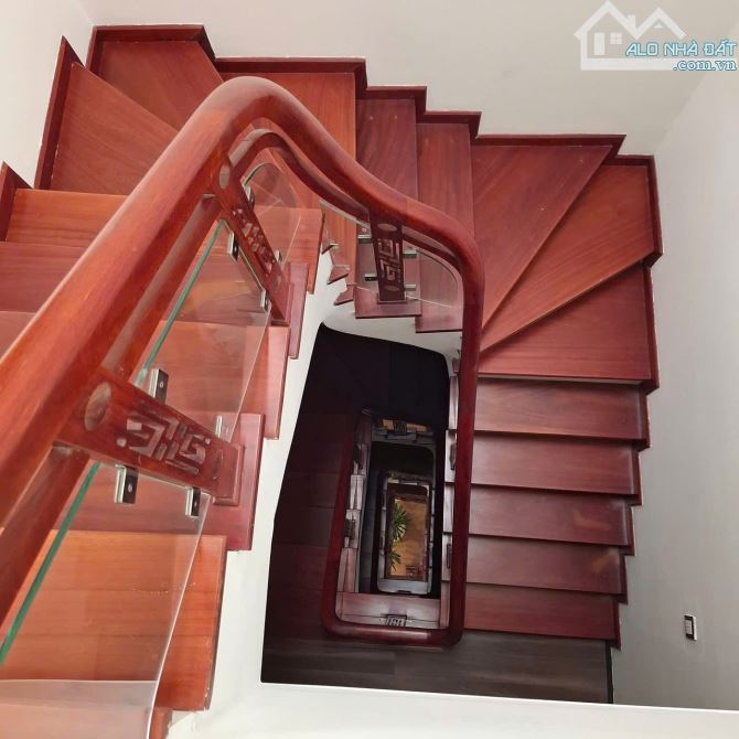 LIỀN KỀ VINHOMES GARDENIA - KHU VIP CỦA ĐẠI GIA - THANG MÁY NHẬP KHẨU - NỘI THẤT ĐẲNG CẤP - 14