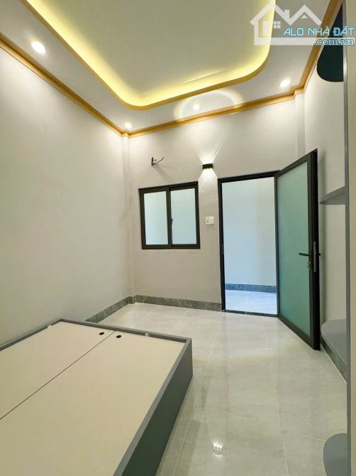 🏡 BÁN NHANH NHÀ ĐẸP – FULL NỘI THẤT – PHONG NẪM, PHAN THIẾT  ✨ Nhà mới 100% - 13