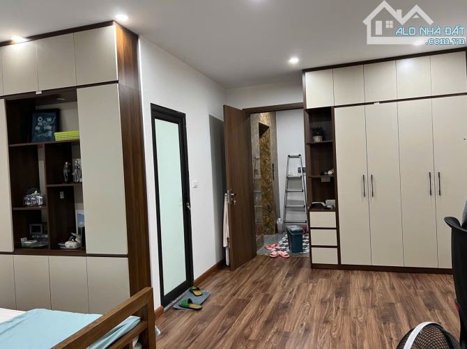 Chính chủ bán nhà Lô Góc Đường Lê Trọng Tấn – Giá tốt, pháp lý rõ ràng, sang tên ngay - 13