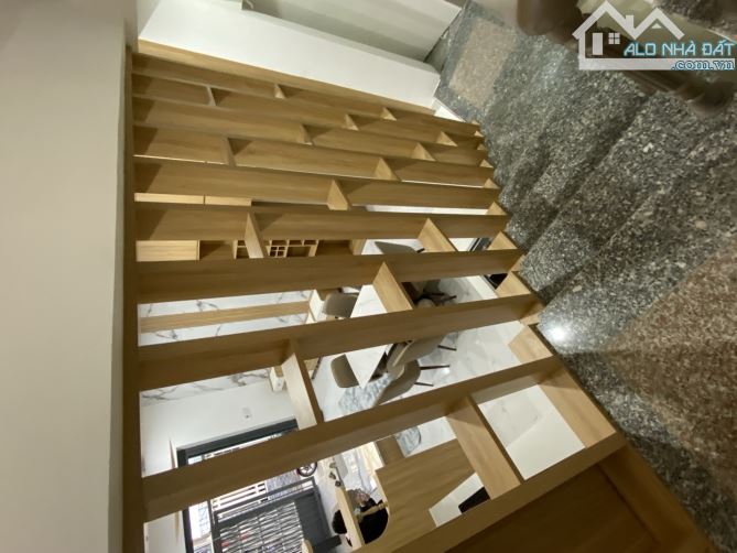 NHÀ 2 TẦNG KIỆT RỘNG LÊ DUẨN – THANH KHÊ - giá hơn 3 tỷ - 14