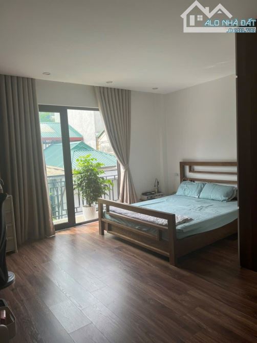 Chính chủ bán nhà Lô Góc Đường Lê Trọng Tấn – Giá tốt, pháp lý rõ ràng, sang tên ngay - 14