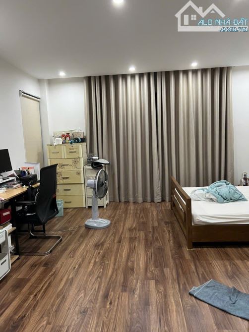Chính chủ bán nhà Lô Góc Đường Lê Trọng Tấn – Giá tốt, pháp lý rõ ràng, sang tên ngay - 15
