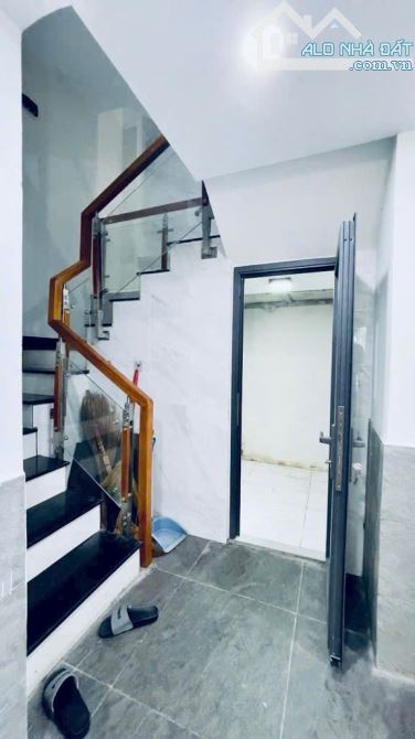 🔥MẶT TIỀN TRẦN NHẬT DUẬT - VỊ TRÍ ĐẮC ĐỊA VỀ KINH DOANH - NGANG HƠN 6M - 57 TỶ - 15