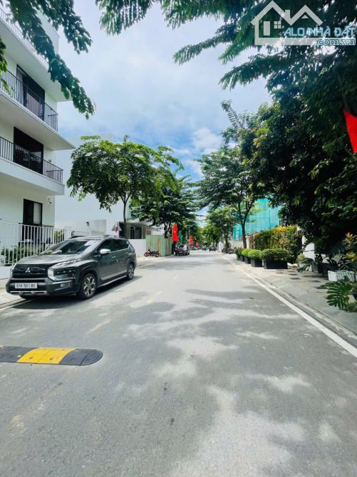 VIP! Lô đất Mystery Hưng Thịnh, đường Bát Nàn mặt sông ngay ra Trần Quý Kiên, Mai Chí Thọ, - 15