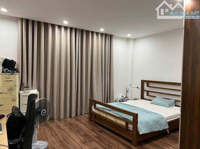Chính chủ bán nhà Lô Góc Đường Lê Trọng Tấn – Giá tốt, pháp lý rõ ràng, sang tên ngay - 16