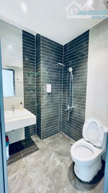 🔥MẶT TIỀN TRẦN NHẬT DUẬT - VỊ TRÍ ĐẮC ĐỊA VỀ KINH DOANH - NGANG HƠN 6M - 57 TỶ - 17