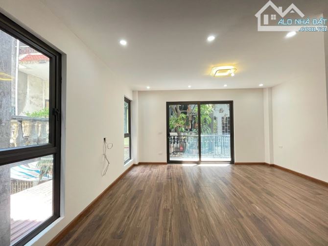 Chính chủ bán nhà Lô Góc Đường Lê Trọng Tấn – Giá tốt, pháp lý rõ ràng, sang tên ngay - 19