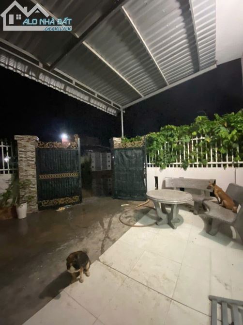 CHÍNH CHỦ CẦN BÁN NHÀ CẤP 4 GIÁ TỐT TẠI VĨNH HẢO, TUY PHONG, BÌNH THUẬN - 3