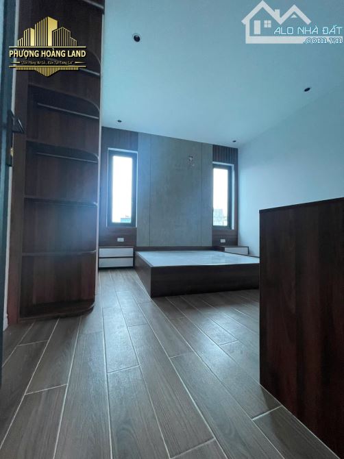 BÁN NHÀ 3 TẦNG ĐÔNG VĨNH PHƯỜNG THÀNH VINH 62,9m2 - 2