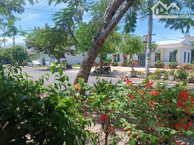 🔥 BÁN LÔ ĐẤT HOÀ XUÂN, ĐƯỜNG 7.5m THẲNG, RA CHỢ HOÀ XUÂN, GIÁ CỰC RẺ, DT : 100m2 - 2