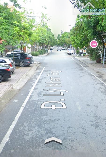 🏬Bán Nhà 4 Tầng HUD Mặt Lý Nhân Tông Võ Cường, Nhìn Vườn Hoa, Mt 5m Dt 82m2 Giá 17.9 Tỷ - 2