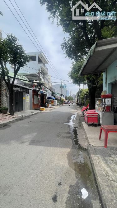Cho Thuê Xưởng Mặt Tiền 2.200m2 Trần Cao 10m - Giá Cực Tốt - 2