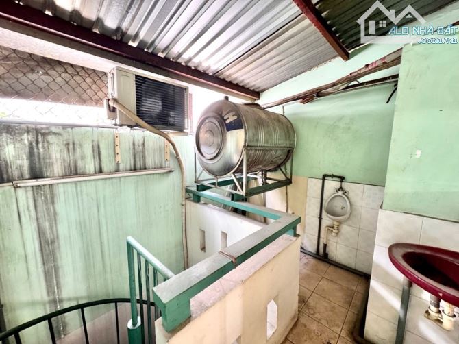 🇻🇳 phan đăng lưu, phường 3, bình thạnh, 53m2, 3 tầng, 7.2 tỷ - 2