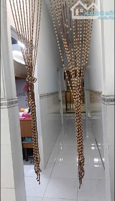 💥 BÁN NHÀ SÁT MẶT TIỀN ĐƯỜNG TRỊNH THỊ DỐI – 84M² – 2 TẦNG – GIÁ CHỈ 3.3 TỶ 💥 - 2