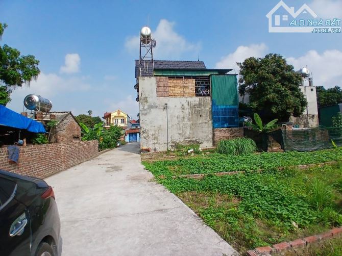 Bán Đất - Thanh trí (Minh Phú) - 86M2 Full Thổ Cư - 1,8 Tỷ - 2
