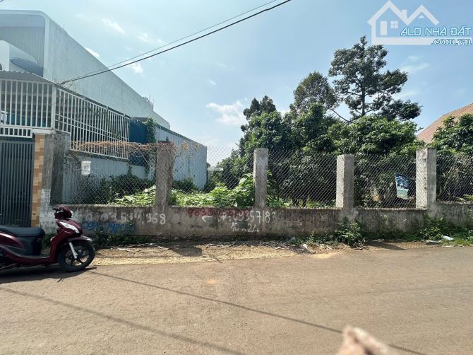 ĐẤT MẶT TIỀN HOÀNG THẾ THIỆN 5x24 P. TÂN LỢI CHỈ 2,99 Tỷ - Loctran - 2