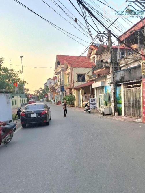 🏡NGÕ DƯƠNG ĐỨC HIỀN – Ô TÔ VÀO TRONG ĐẤT GIÁ TỐT ĐẦU TƯ - 2