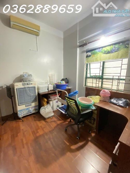 BÁN CĂN CHUNG CƯ ĐỖ NHUẬN _XUÂN ĐỈNH _70M.2 PN.SỔ ĐỎ CC.CHÀO:6,55 TỶ - 2