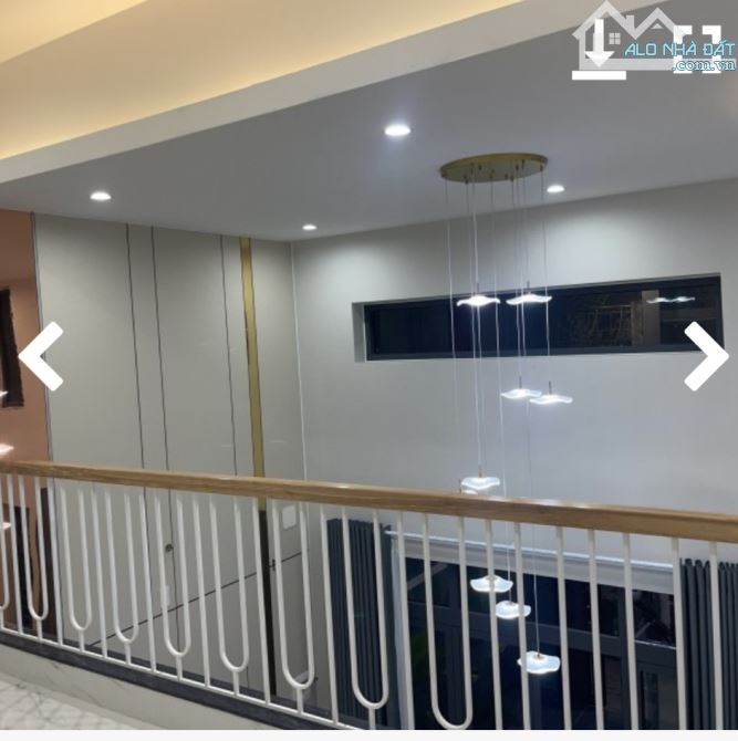💖 Mỹ Đa Đông - 73M² - 5 tầng ( 5.5 x 13 ) - Ngũ Hành Sơn - Đà Nẵng . 13,8 TỶ - - 2