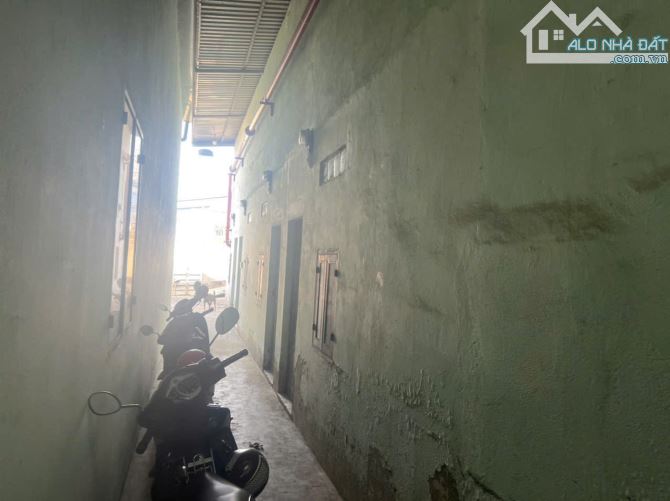 Bán xưởng 4700m2 Thiện Tân, Vĩnh Cửu. Giá chỉ 19 tỷ - 2