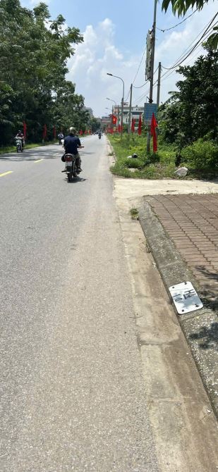 🏠Bán Nhà 3 Tầng Đượng 270, Long Khám, Chợ Sơn, Việt Đoàn Tiên Du Mt 5m Dt 73m2 Giá 6.2 Tỷ - 2