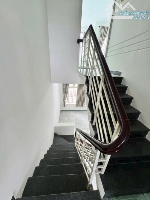 NHÀ 2 TẦNG CĂN GÓC KĐT BẮC VĨNH HẢI - 110M2 NGANG 5M - GIÁ 6,6 TỶ - 2