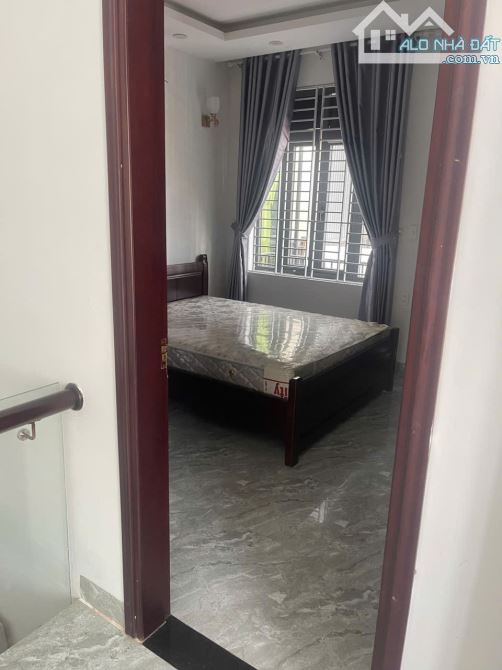 CHO THUÊ NHÀ 2 TẦNG KIỆT NGUYỄN BÍNH, XUÂN PHÚ, TP HUẾ - 2