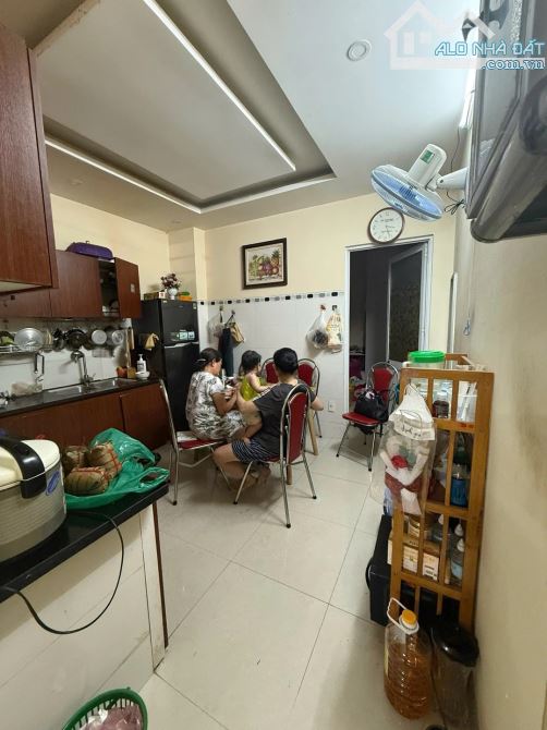 ✨ NHÀ ĐẸP TIỂU LA - 61M2 - 2 TẦNG – HOÀ CƯỜNG  BẮC - NHỈNH 4 TỶ ✨ - 2