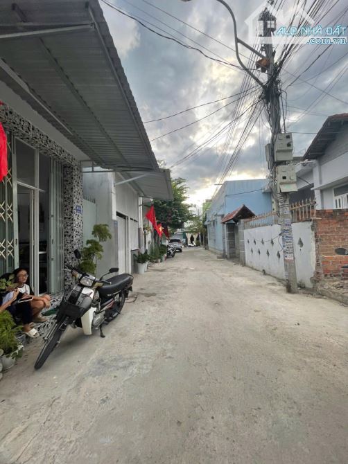 🏡 BÁN NHÀ 1 TRỆT 1 LẦU – KHU HÒN XỆN – GẦN BIỂN NHA TRANG – GIÁ TỐT CHỈ 3 TỶ 6‼️ - 2