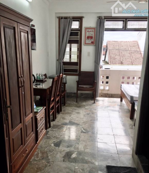Bán Nhà Mặt Tiền Ngô Quyền – Phố Cổ Hội An | 170m² | Vị Trí Vàng Gần Chợ Đêm & Chùa Cầu - 2