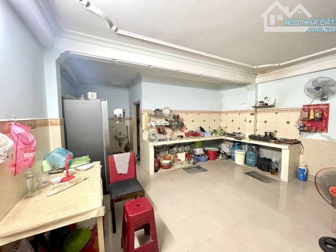 🔥 BÁN ĐẤT TẶNG NHÀ 2 TẦNG – VIEW TRIỆU ĐÔ SUN COSMO 🔥  📍 Vị trí siêu đắc địa: 	•	Trực d - 2