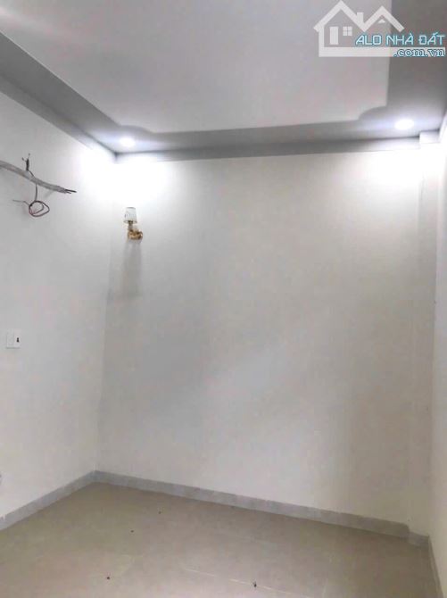 Cho thuê mặt tiền kinh doanh  AN PHÚ ,THUẬN AN ,BÌNH DƯƠNG. 2 lầu 1 trệt Giá 1tr. - 2
