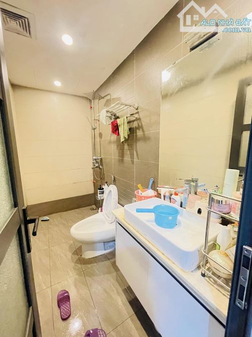 NHÀ THỤY PHƯƠNG – 40M² x 4 TẦNG – CÁCH 1 NHÀ RA PHỐ – CƠ HỘI X2 GIÁ TRỊ SAU QUY HOẠCH - - 2