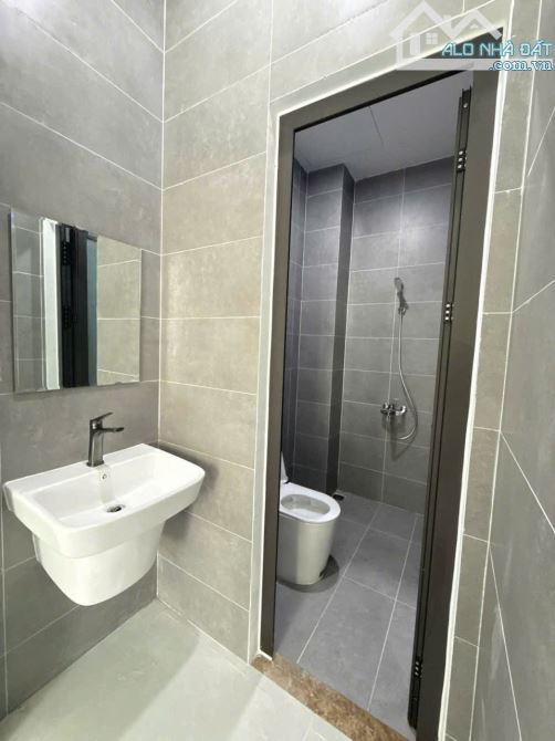 🏡🏡CHO THUÊ MẶT BẰNG RIÊNG BIỆT KHU PHỐ HÀN - ĐƯỜNG NGUYỄN XUÂN KHOÁT - 2