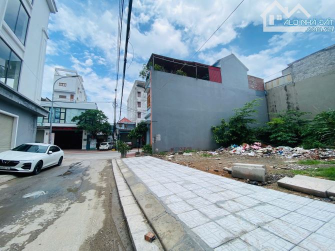 ĐẤT VÀNG TRUNG TÂM NÚI ĐÈO – CƠ HỘI ĐẦU TƯ SIÊU LỢI NHUẬN - 2