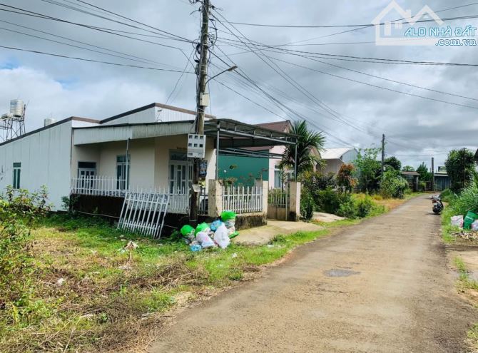 Bán đất đẹp thôn 1 Lộc Quảng, nay là xã Bảo Lâm 1 - 2