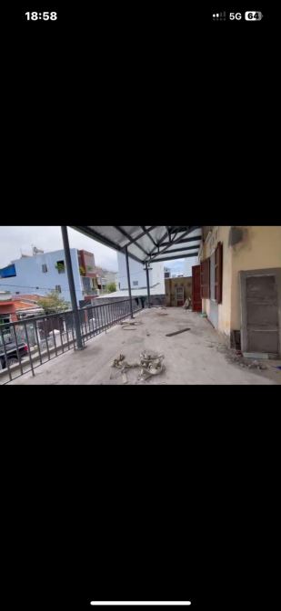 🔥 CỰC HIẾM – ĐẤT KHỦNG 535M² TRUNG TÂM SƠN TRÀ – LÊ HỮU TRÁC – GIÁ RẺ HƠN THỊ TRƯỜNG 20 G - 2