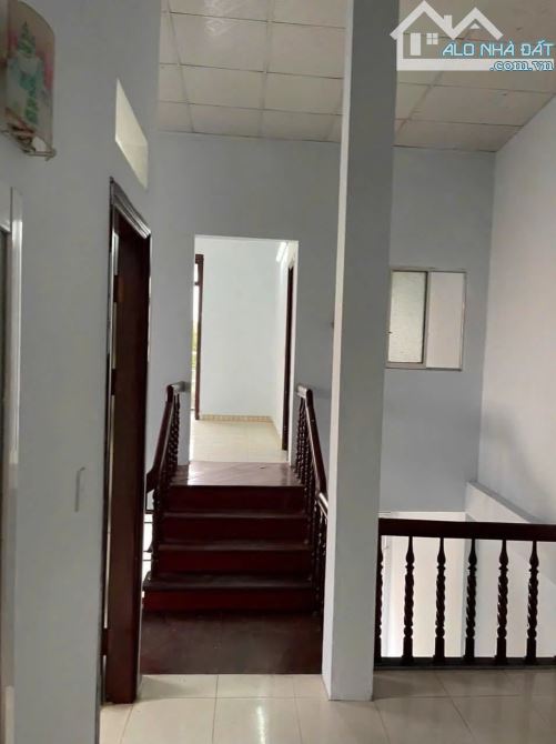 🌟 SIÊU PHẨM NHÀ 2 TẦNG – LÔ GÓC 2 MẶT TIỀN – NỞ HẬU 🌟  📍 - 2