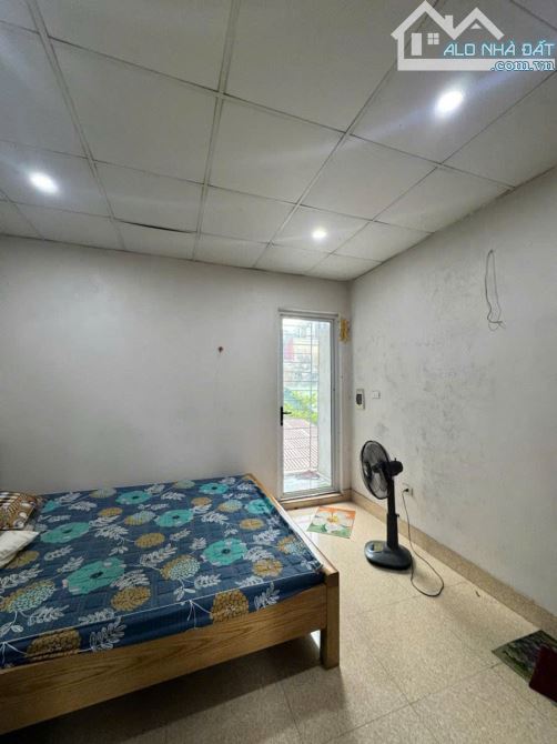 🌟ĐẦU TƯ_LÊ DUẨN_ĐỐNG ĐA_30M RA PHỐ_2 THOÁNG_25M2 3T MT 3M NHỈNH 4 TỶ🌟 - 2